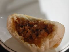 -祖传曾羊肉饭店