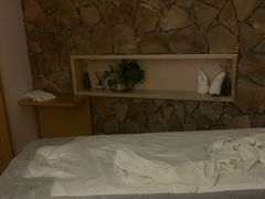 -麦子MaiMassage(打浦桥店)