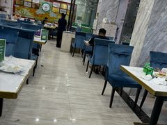 -老毛手抓·盐池滩羊非遗手抓(宁夏总店)
