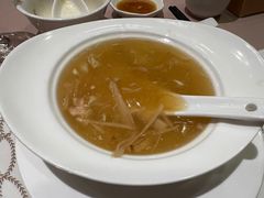 -王宝和酒家(黄浦店)