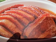 -大鸭梨烤鸭店(花园村店)