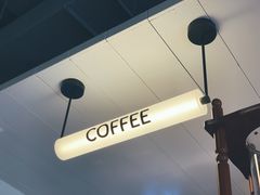 -明谦·Coffee&Cocktail Bar(美您公园店)
