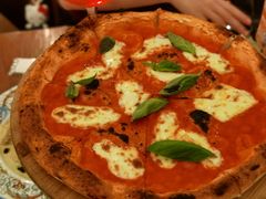 -Alimentari Grande(东湖路店)
