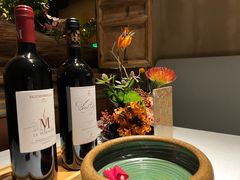 -叶叶菩提·晋福宫