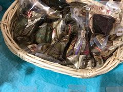 -多乐之日(和平伊势丹店)