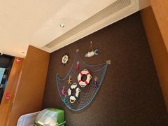 -手佳·水疗汇(嘉益店)