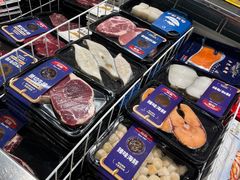 -千滋百味元味超市(瑞景店)