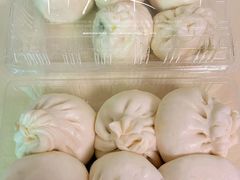 -白玉兰食品甜凤店(合生汇店)