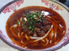 -文运街老粉店(文运街店)