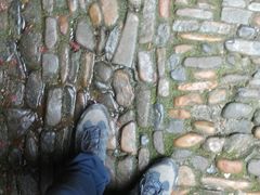 -福建土楼（南靖）云水谣景区-和贵楼