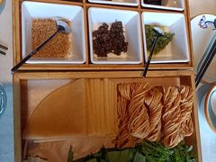 -庆云楼饭庄(什刹海店)