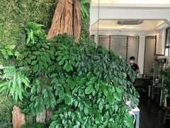 -马头巷·食景园(苏州总店)