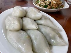 -揭西擂茶细饭(上合店)