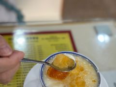 -华生行(大良店)