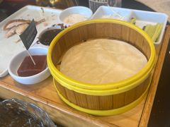 -三品香·江浙菜(松江九谊店)