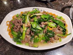 -八合里牛肉火锅(新洲店)