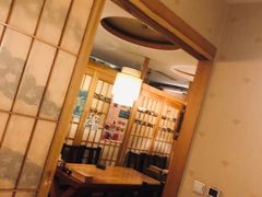 -文立新麻辣烫(合生汇21街区店)