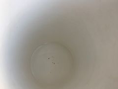-武林峰餐厅(龙湖星悦荟店)