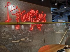 -肯德基(东四南大街店)