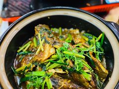 -苏记餐厅(叠南店)