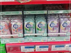 -世纪联华(外高桥店)