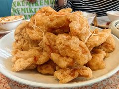 -红樱桃·欢乐餐厅(太原里店)