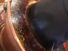 东来顺涮肉-东来顺饭庄(天坛店)