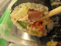 -郑阿姨的家·이모네·韩料&烤肉(武川路店)