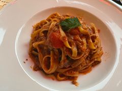 -安妮意大利餐厅(日坛店)