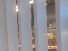 -Bco豆库(雨花客厅店)
