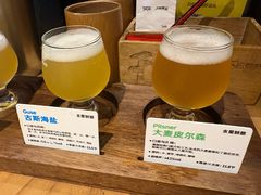 -木屋烧烤(岗顶二店)