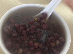 -瘦鬼老档糖水铺