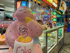 -堂会·KTV·自助餐·团建聚会(天河店)