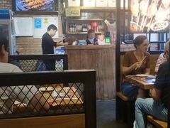 -管氏翅吧(地安门创始店)