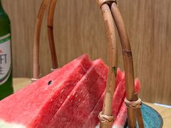 -阿源鱼捞斑鱼火锅·海鲜粥(山景尚宅店)