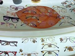 -大光明眼镜(锦华路旗舰店)