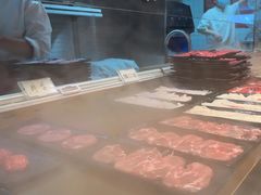 -海汕记·潮汕鲜牛肉火锅·自助