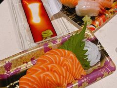 -澳门励庭海景酒店