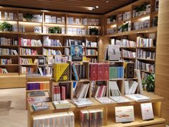 -G·SPACE(金鹰世界店)