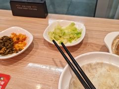 -南城香(北京南站店)