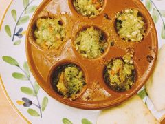 -萨莉亚意式餐厅(深南茂业店)