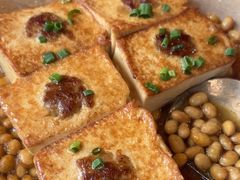 -客汀家宴·客家烟火 四季食材(集美店)