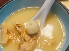 -金龙·打边炉(武进路店)