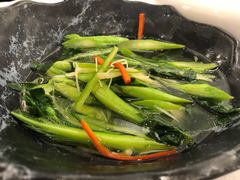 -岭南海晏楼(滨江东总店)