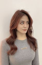 点击看大图 -MOVAN HAIR莫凡匠人发型屋