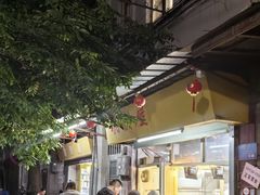 -甜甜屋(解放中路店)