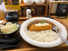 -雷门拉面·现熬骨汤(凯德来福士店)
