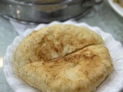 -宝发园名菜馆