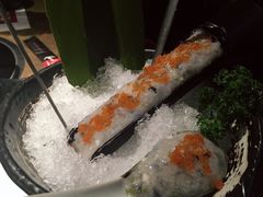 -左庭右院鲜牛肉火锅(南通CBD大有境店)