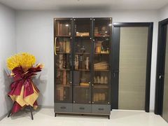 -星澜沉浸式推理剧场(酒仙桥店)
